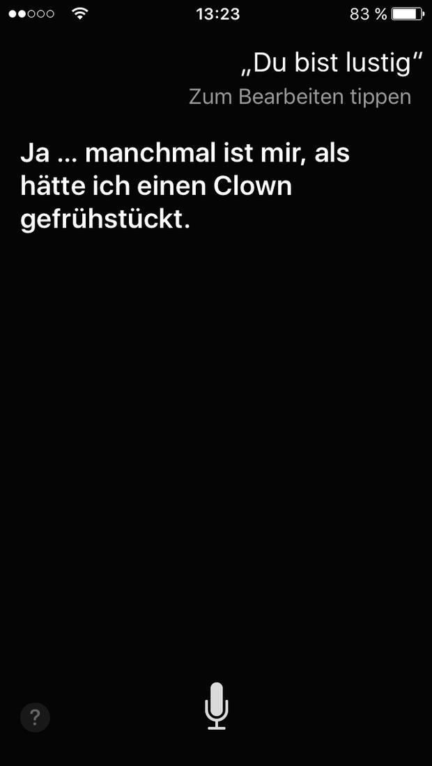 Https Encrypted Tbn0 Gstatic Com Images Q Tbn 3aand9gcshit2wzgcfslluk8idomrnv3vg1rwsmmerahjzqya Usqp Cau