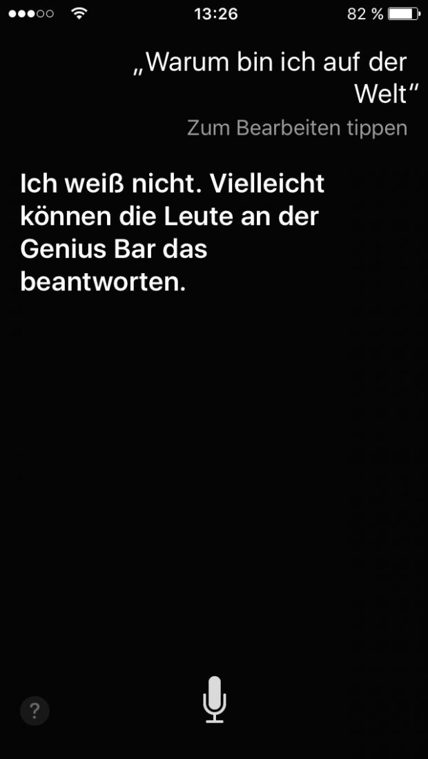 Schwarzer Humor Definition Bilder Und Spruche Karrierebibel De