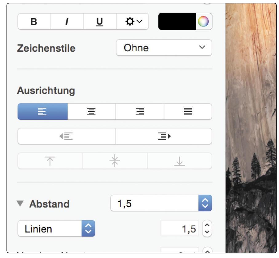 Get Lange zitate einruecken For Android Free