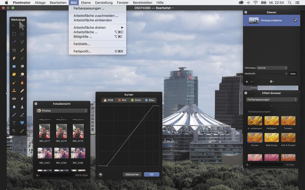 Photoshop Photoshop