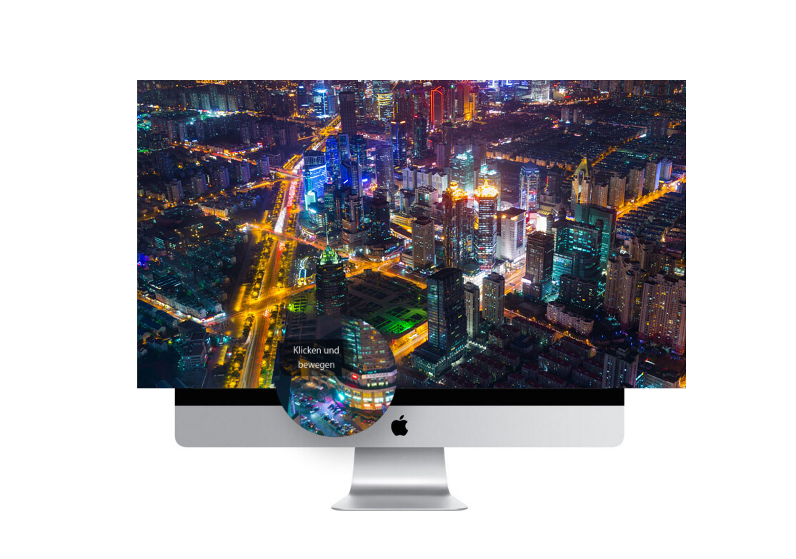 Test: iMac Late 2015 – so gut sind Apples neue Desktops | Mac Life