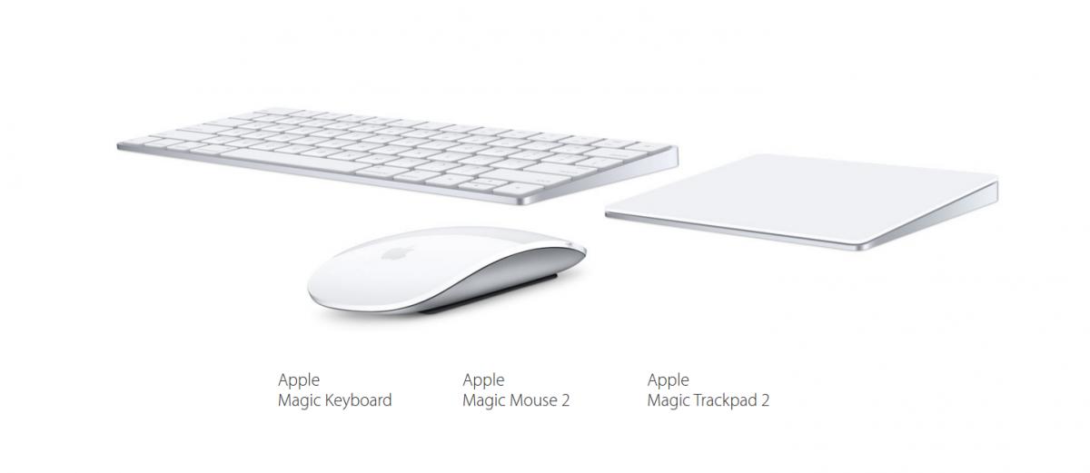 apple trackpad magic mouse 2 angle apple trackpad magic mouse 2 angle