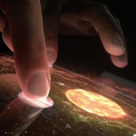 Ipad Pro K Ein Erfolg Apple Plant Konservativ Mac Life