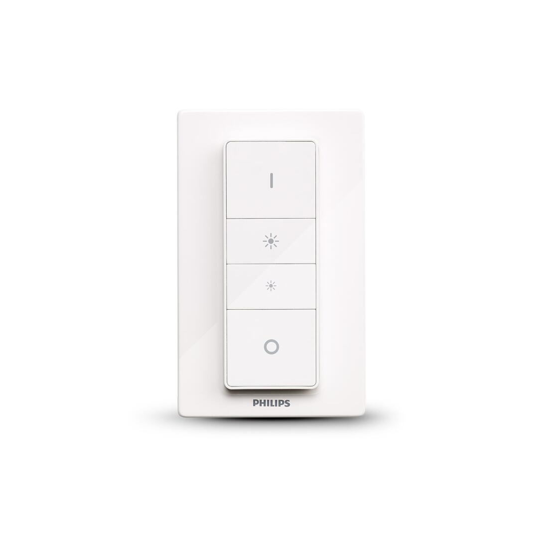 Hue Bridge 2.0 im Test HomeKit und Siri fürs Smart Ho Mac Life