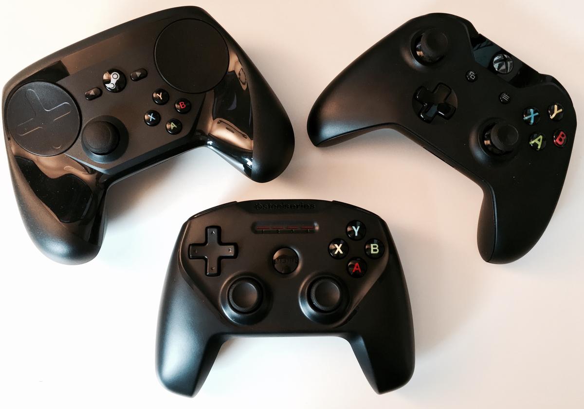 descargar gamepad companion mac descargar gamepad companion mac