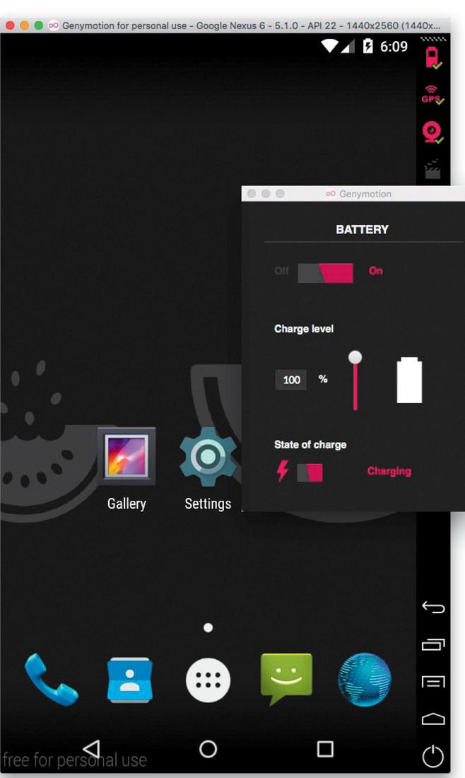 Siri Witzig Lustig Die Besten Spruche Antworten Mac Life