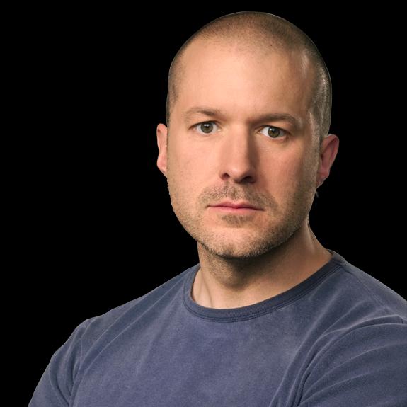 Pin by 2nd Times the Charm on Jony Ive | Industrial design sketch, Pen  design, Design sketch