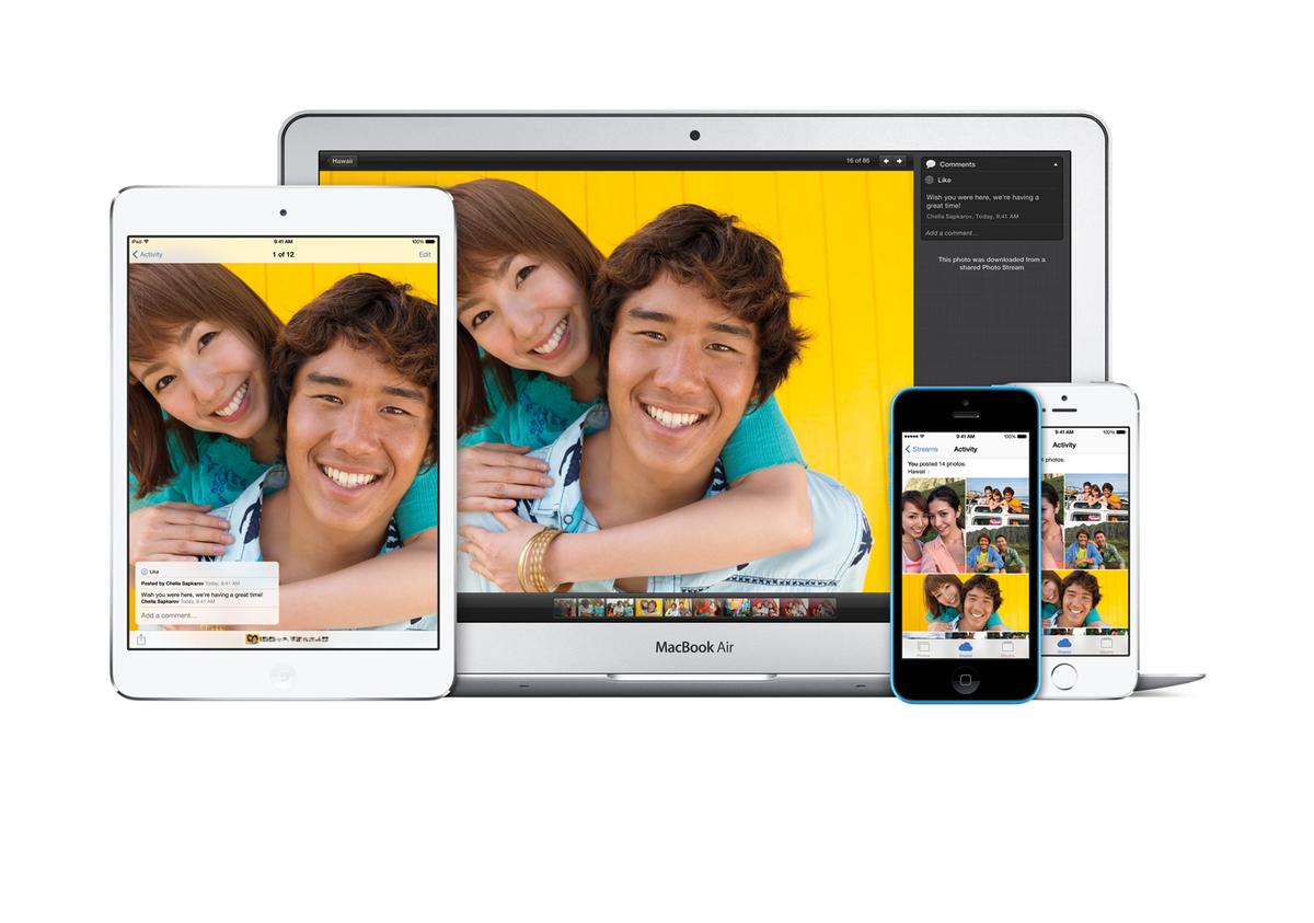 appbox. life appbox. life