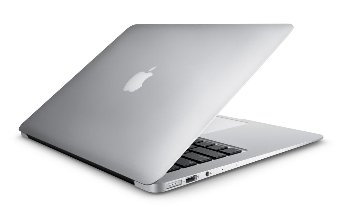 Early 2016 Apple MacBook with 1.1GHz Intel Core m3 Space Grau: Amazon.de:  Computer & Zubehör