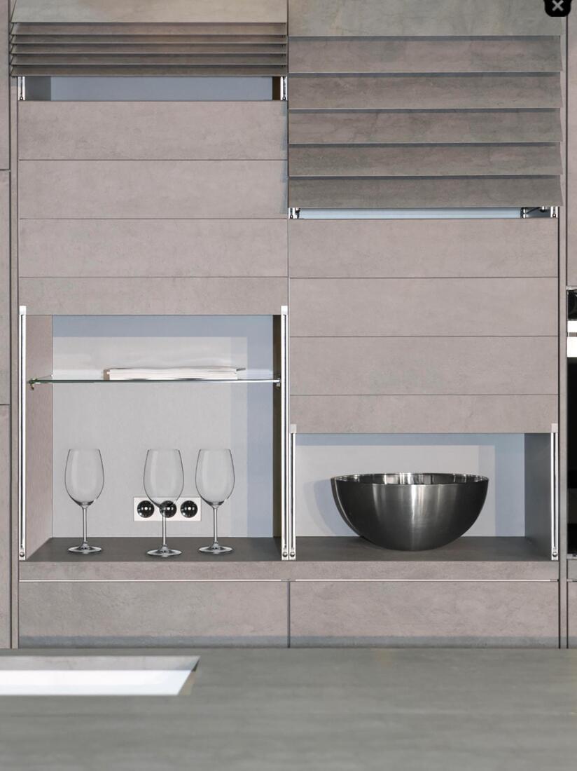 Tielsa Kuchen Smartes Kochen Smartes Leben Mac Life