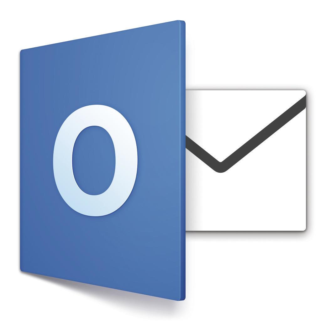 unibox spam filter unibox spam filter