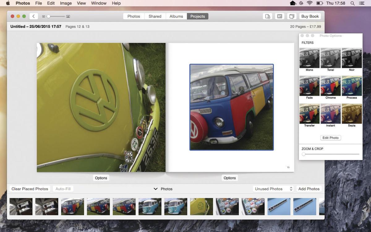 Icloud Fotomediathek Verwenden Mac Life