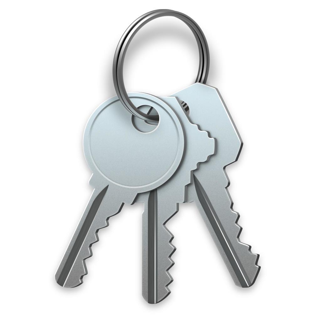 mac keychain access icons mac keychain access icons