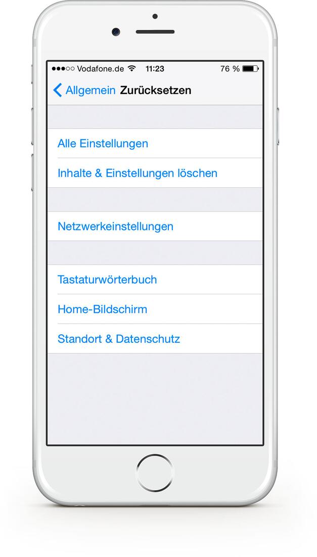 Mac verkaufen, iPhone verkaufen So geht's! Mac Life