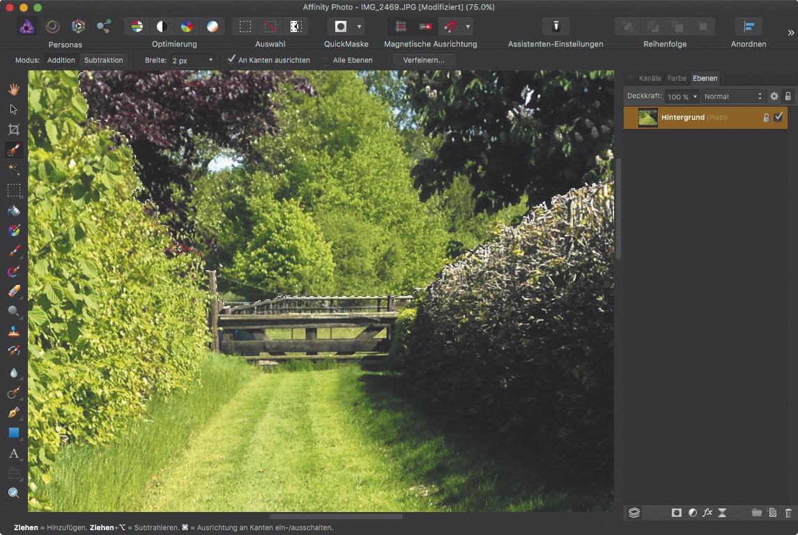 download affinity photo for mac free youtube download affinity photo for mac free youtube