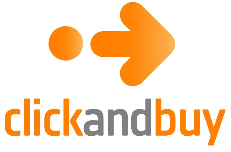 Clickandbuy Itunes Clickandbuy Itunes