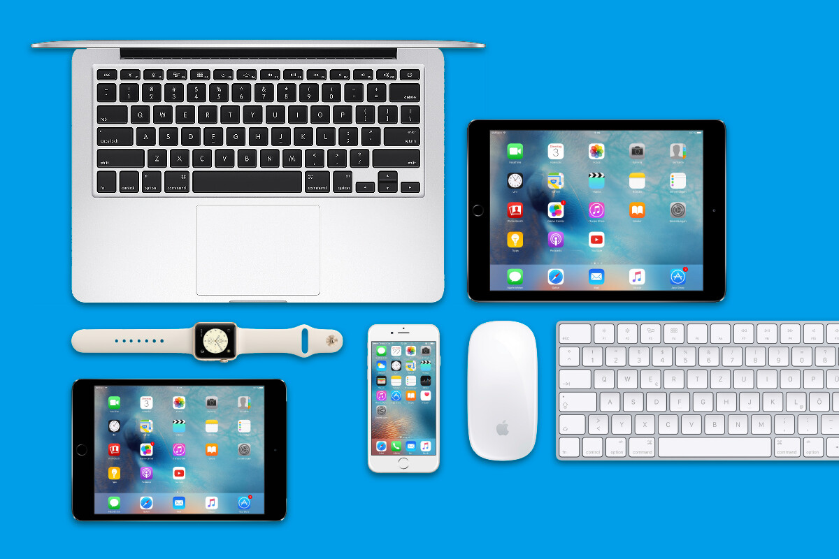 Mac verkaufen, iPhone verkaufen So geht's! Mac Life