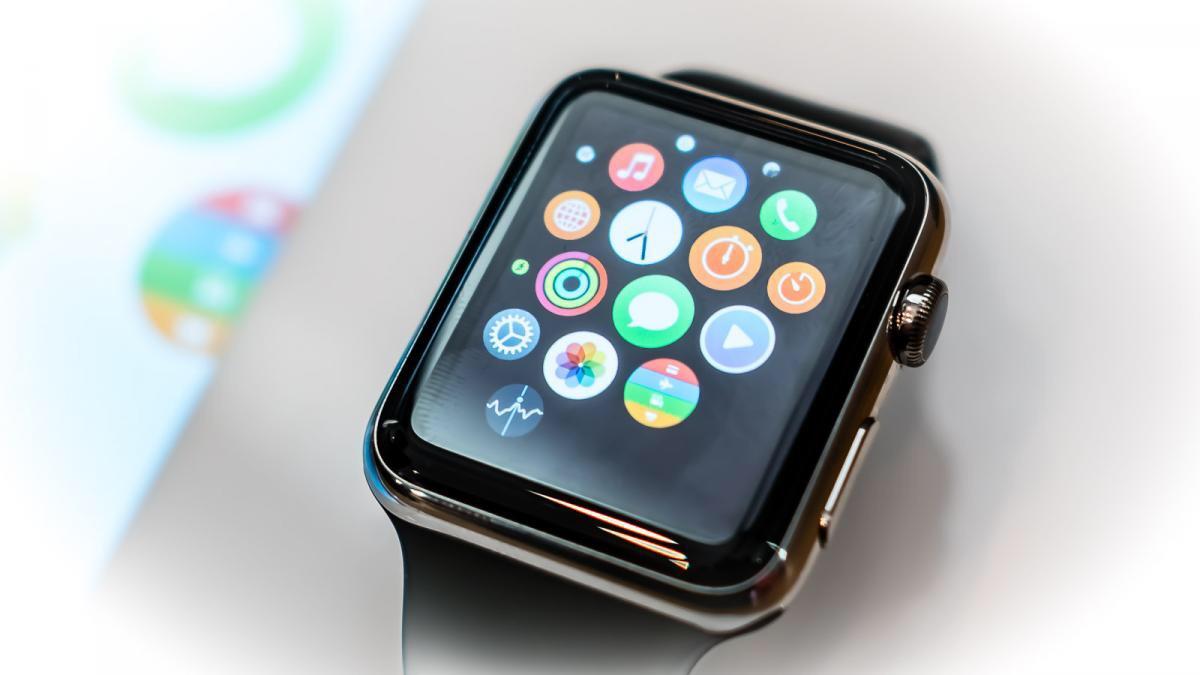 watchOS 2.1 unterstutzt neue Sprachen und behebt Bugs Mac Life