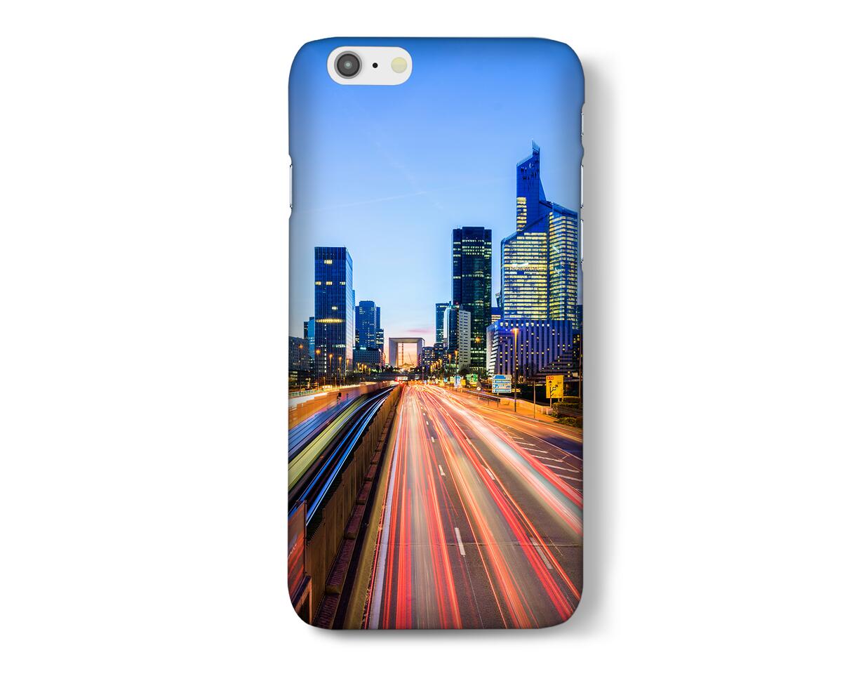 Iphone Hullen Als Geschenk Zu Weihnachten Mac Life 275,314 likes · 87 talking about this. mac life