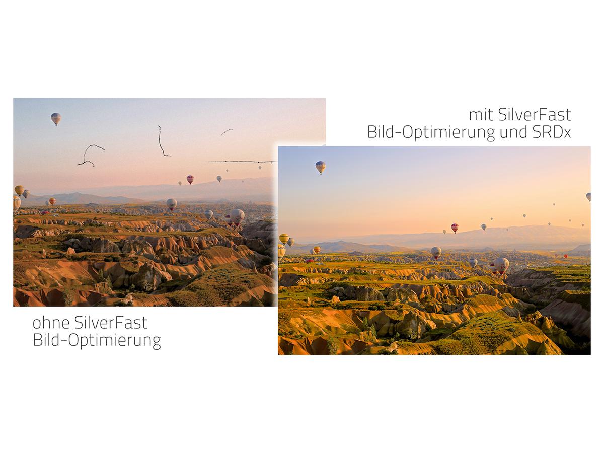 Iphoto kennenlernen