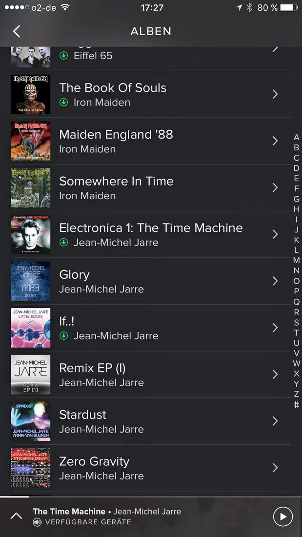 spotify versus itunes spotify versus itunes