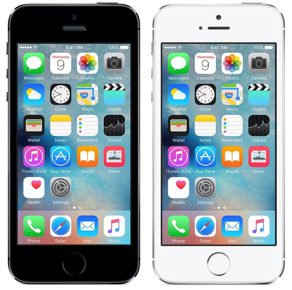 iPhone Kaufberatung Welches iPhone soll ich kaufen? Mac Life
