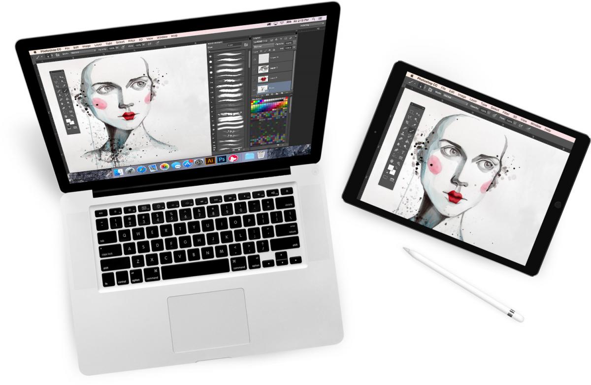 astropad alternative astropad alternative