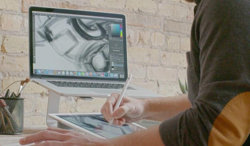 astropad alternative astropad alternative