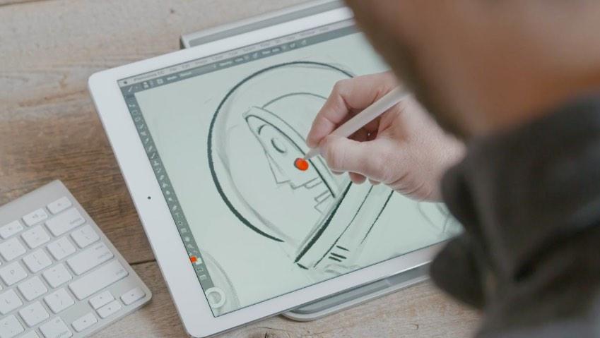 astropad alternative astropad alternative