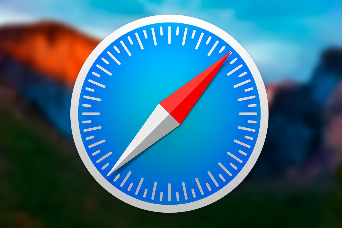 safari technology preview and el capitain safari technology preview and el capitain