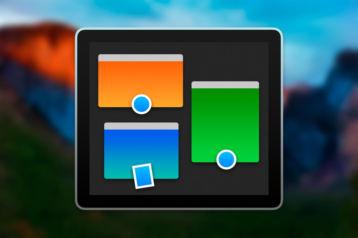 os x el capton manage space on mac os x el capton manage space on mac
