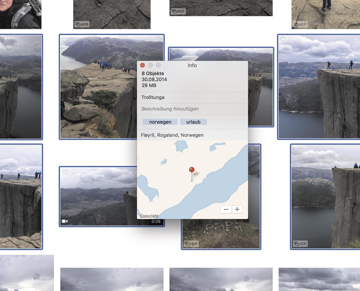 mac os x el capitan app mac os x el capitan app