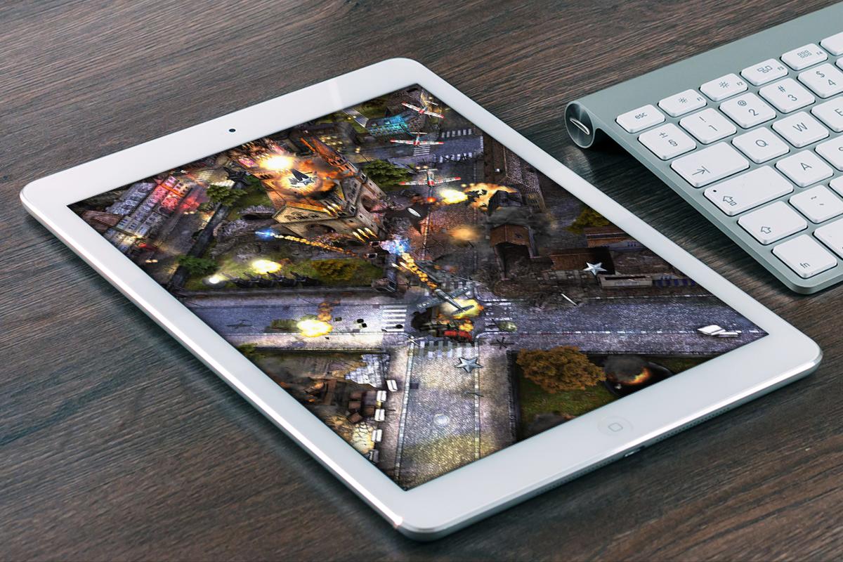 The Room Three Und Funf Weitere Ios Spiele Im Test Mac Life