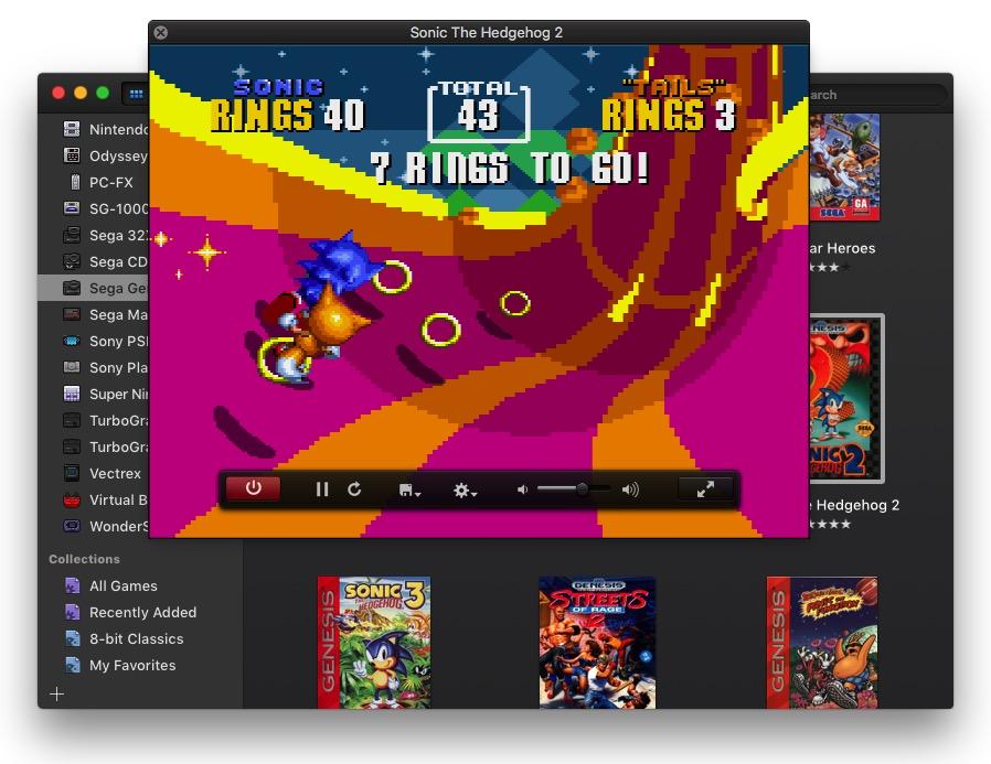 nintendo 64 emulator für mac nintendo 64 emulator für mac