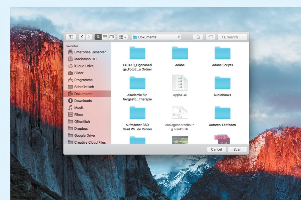 grandperspective mac download grandperspective mac download
