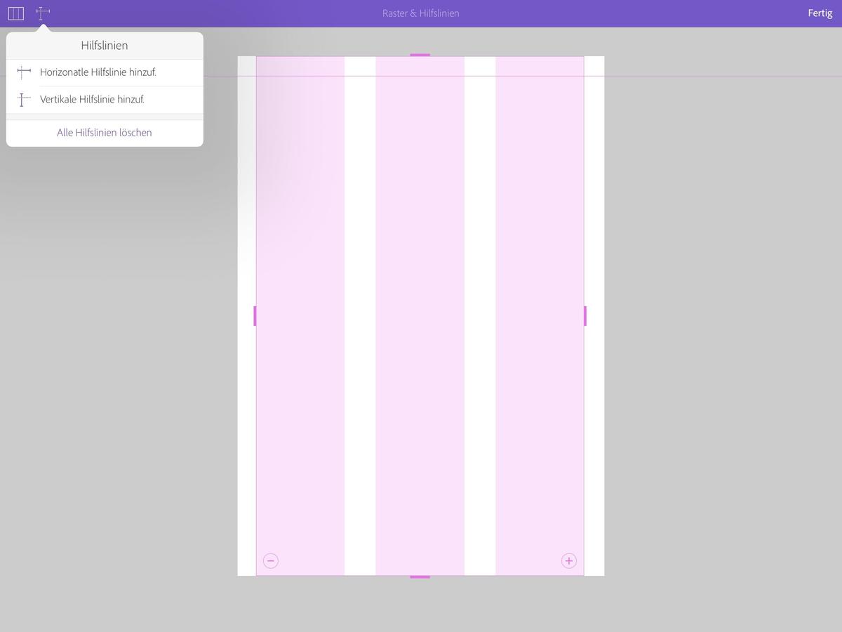 Adobe Comp Cc Mobiles Layout Mit Iphone Ipad Mac Life