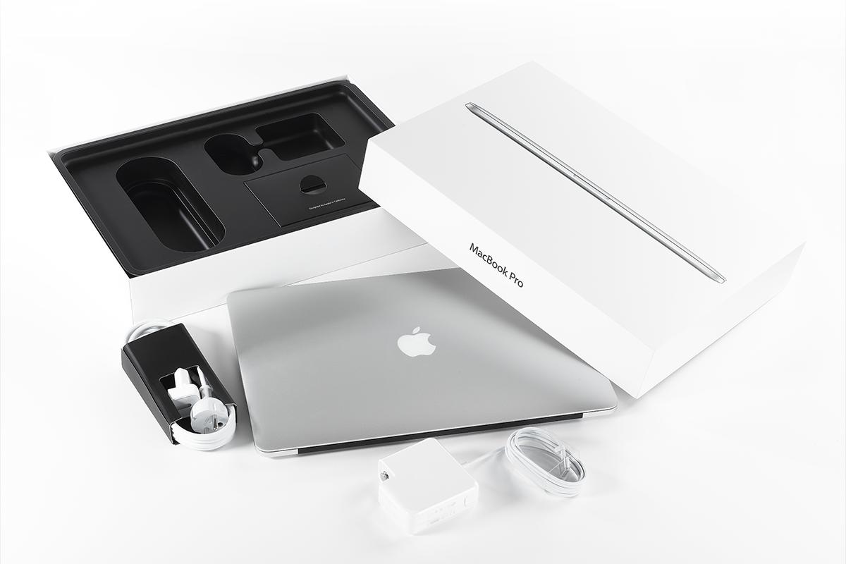 Mac Gebraucht Kaufen Darauf Sollten Sie Achten Mac Life