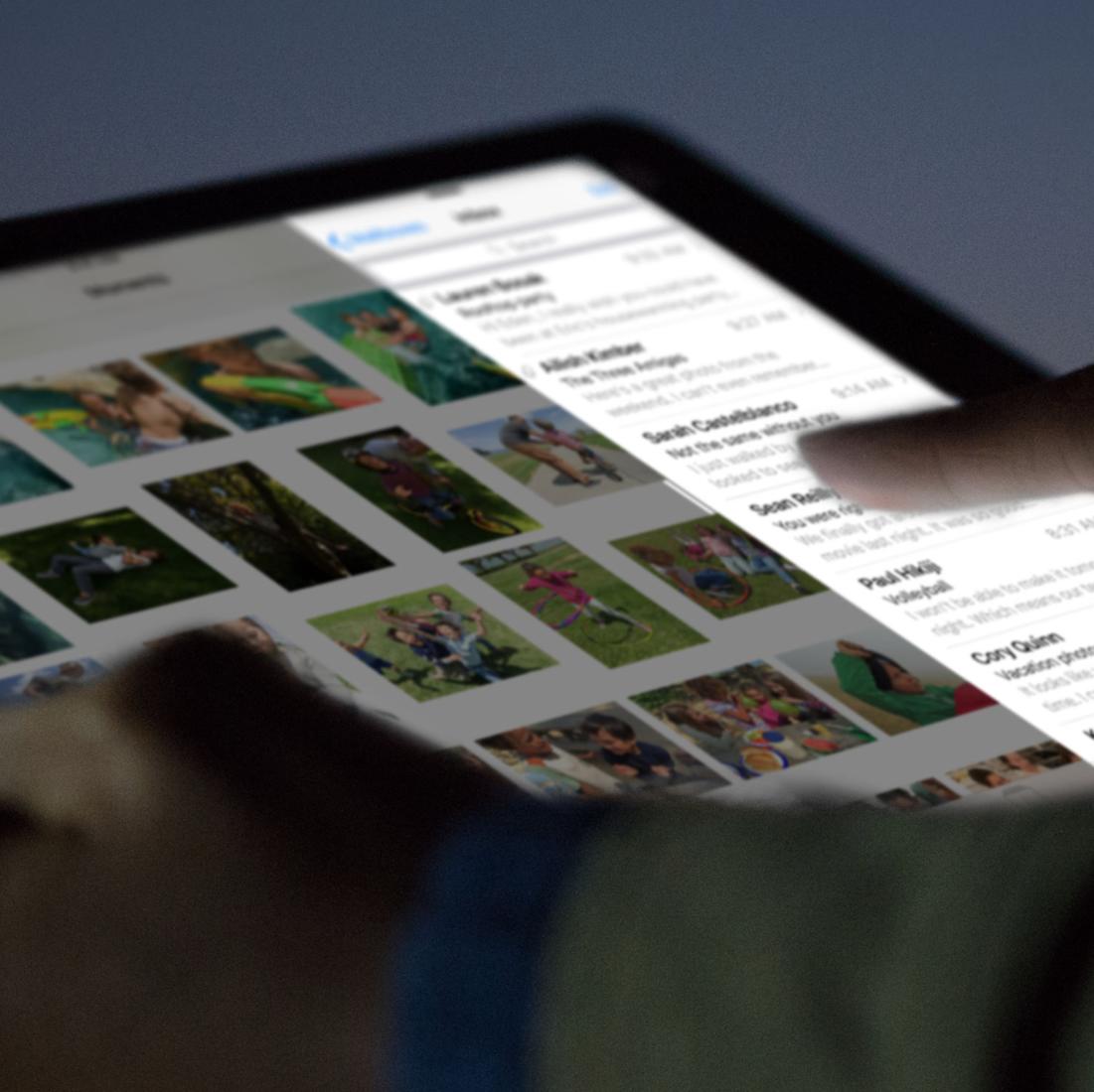 night shift for mac book air
