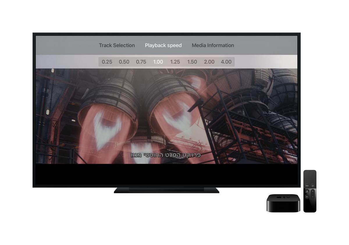 Does vlc support dlna Does vlc support dlna