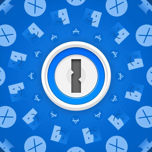 1password 6 1password 6