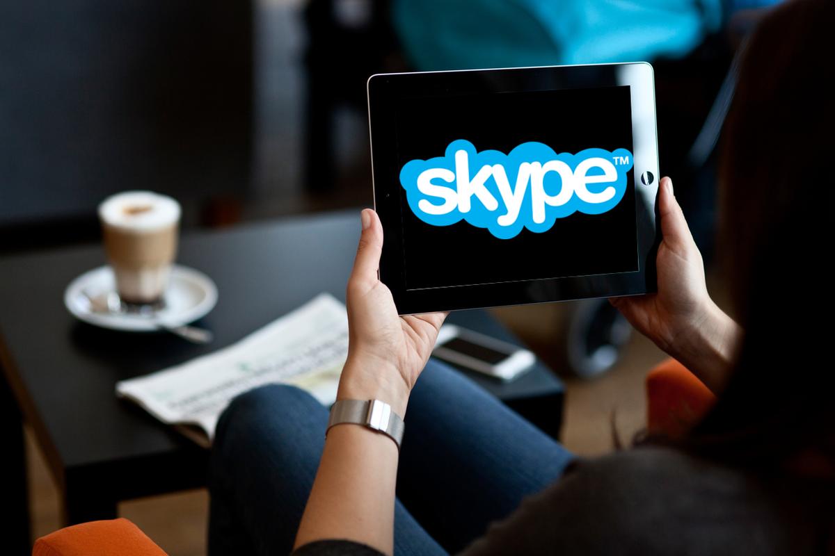 skype for business mac externe kontakte skype for business mac externe kontakte