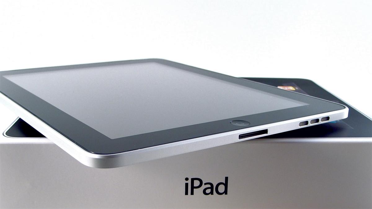 Verbessern Zucker Kanada erstes ipad Stereotyp Schal auf der anderen Seite,