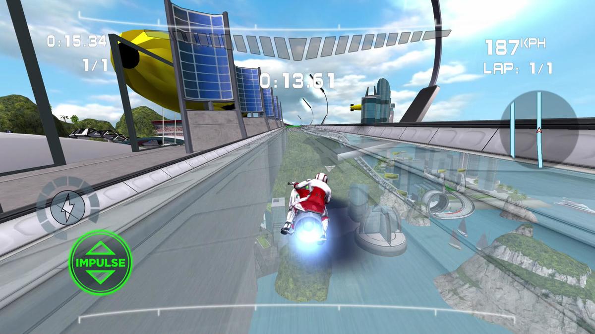 Apple Tv Spiele Liste Apple Tv Spiele Liste