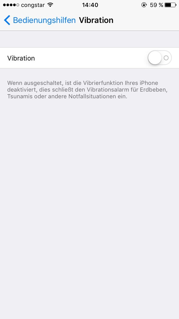 iOS 9 Tipps rund um iPhone und iPad