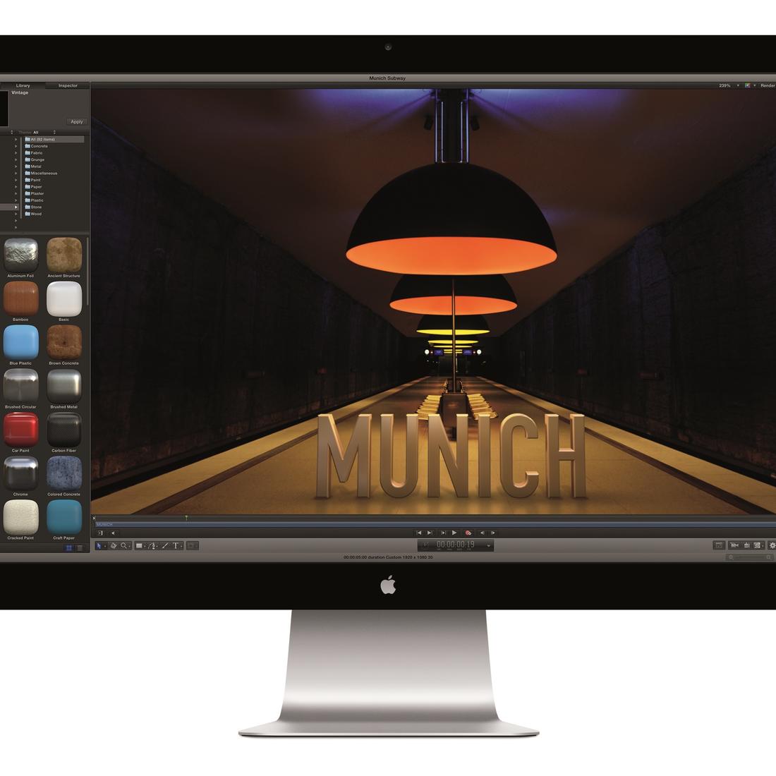 final cut pro x final cut pro x