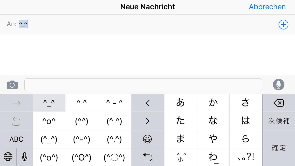 Zeichen bilder whatsapp lustige WhatsApp Bilder