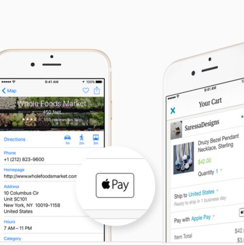 Wann Kommt Iphone X Nach Deutschland Wann Kommt Iphone X Nach Deutschland