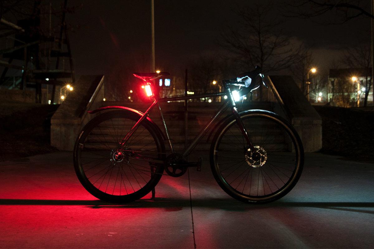 Smart Bike 10 Praktische Accessoires Mac Life