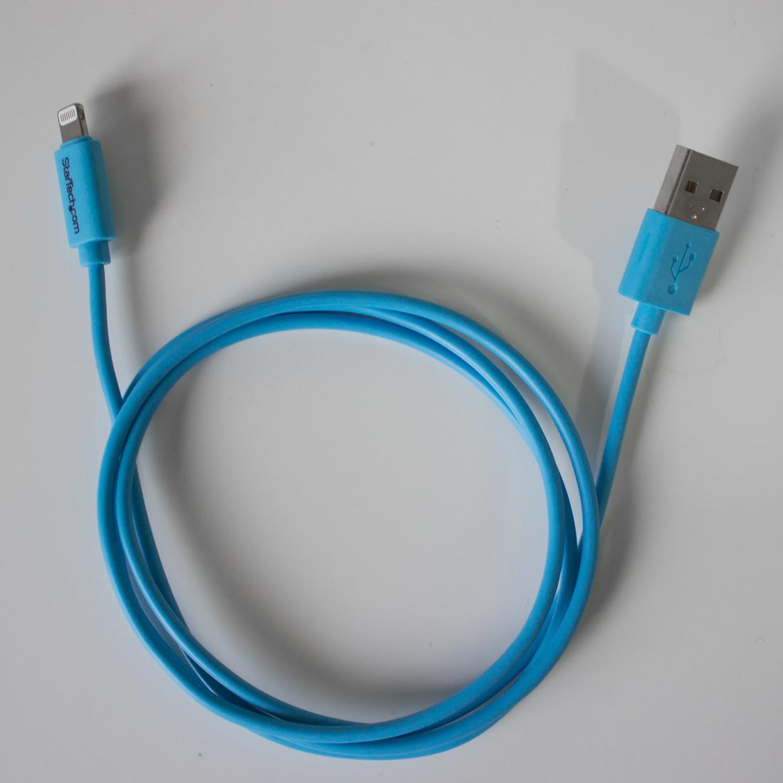 Lightning Kabel Test 7 Ladekabel Im Vergleich Mac Life