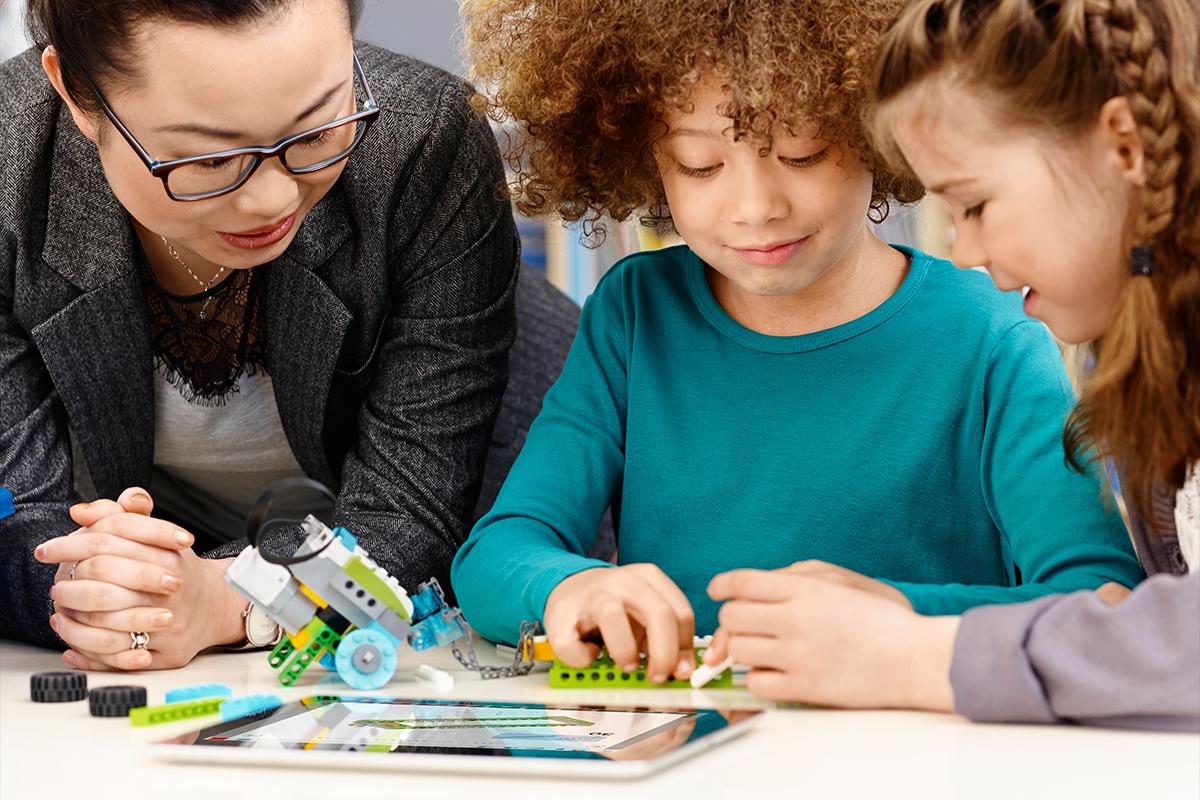 lego wedo 2 0 im test spielerischer